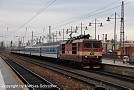 Foto: Mathias Schrödter; 22.12.2013; 371 201 Dresden Hbf