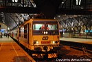 Foto: Mathias Schrödter; 07.02.2014; 371 201 Leipzig Hbf