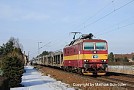 371 008-3 Glaubitz, Foto Mathias Schrödter, 01-02-2014