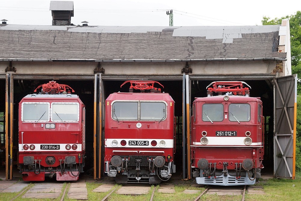 180 014 Nürnberg Gostenhof, 25.05.2013, Foto Marcel Dürer