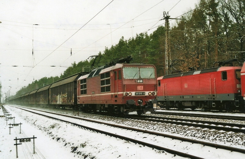 180 016-8 Fermerswalde, Foto Markus Winter, 17-01-2013