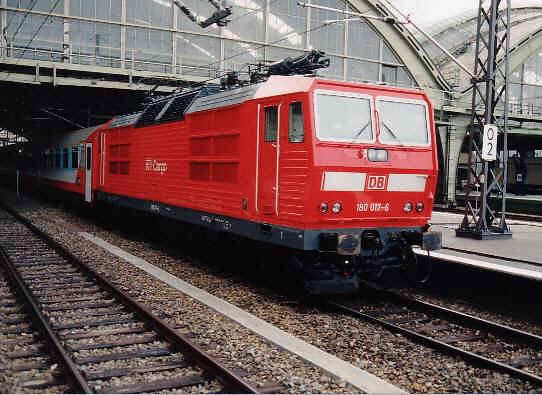 180 017-6 Berlin Ostbahnhof, 06.1998, Foto Sven Lehmann