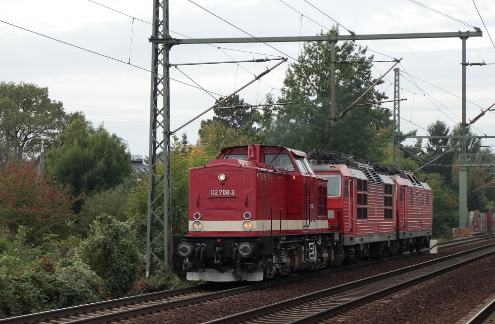 180 017-6 Dresden-Strehlen, 10.10.2014, Foto Johannes Mühle