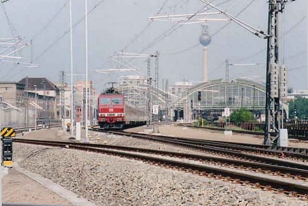  180 019-2 Bln Ostbahnhof, 06.1998, Foto Sven Lehmann