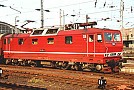 Foto: Norbert Schmitz; 180 004 Leipzig Hbf