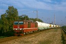 Foto: Uwe Schmidt; 180 006-9 Dresden Strehlen