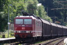 Foto: Ingo Wlodasch; 180 006-9 Stadt Wehlen, 10-07-2011