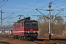 180 010-1 Pirna, Foto Ingo Wlodasch, 24.02.2008