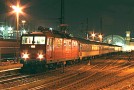 180 012 Dresden Hbf; Foto: Markus Käster; 16.02.2007