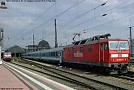 Foto: Tobias Köhler; 180 013 Dresden Hbf