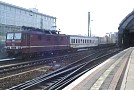 180 018 Dresden Hauptbahnhof, 28-02-2001