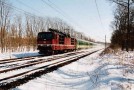 180 019-2 Hangelsberg, Foto Sven Lehmann, 02.2001