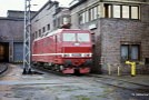 180 014 Dresden Friedrichstadt, Foto Wolfgang Heitkemper, 17.11.1991