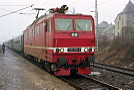 230 016-8, Großenhain, Foto: Ingo Wlodasch