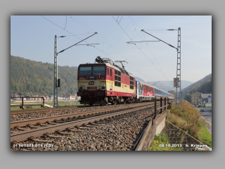 371 015 Krippen; © Sven Heidekrüger