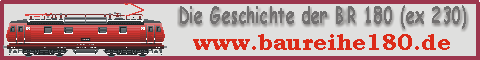 http://www.baureihe180.de/images/button-baureihe180.gif