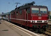 180 019 in Bln-Lichtenberg