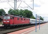 180 012 im polnischen Rzepin